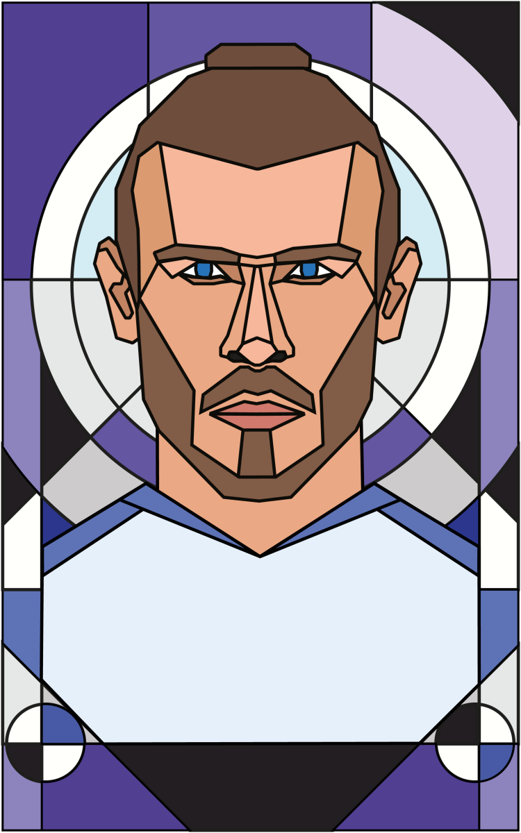 Dirk