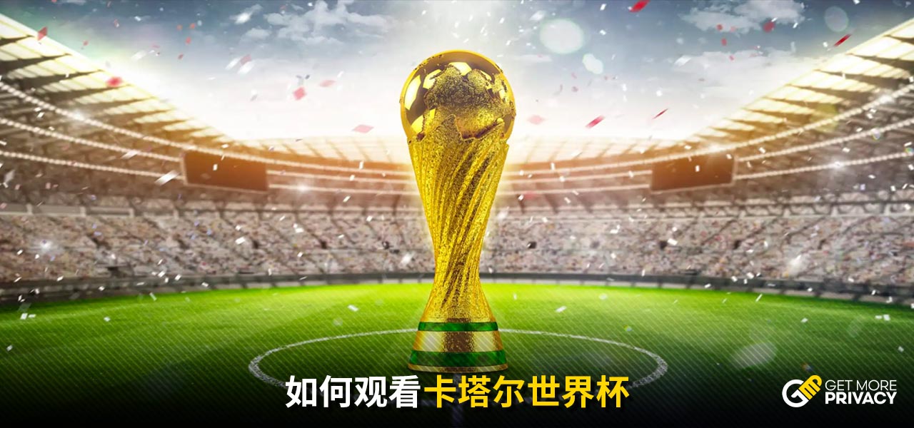 同样也有可