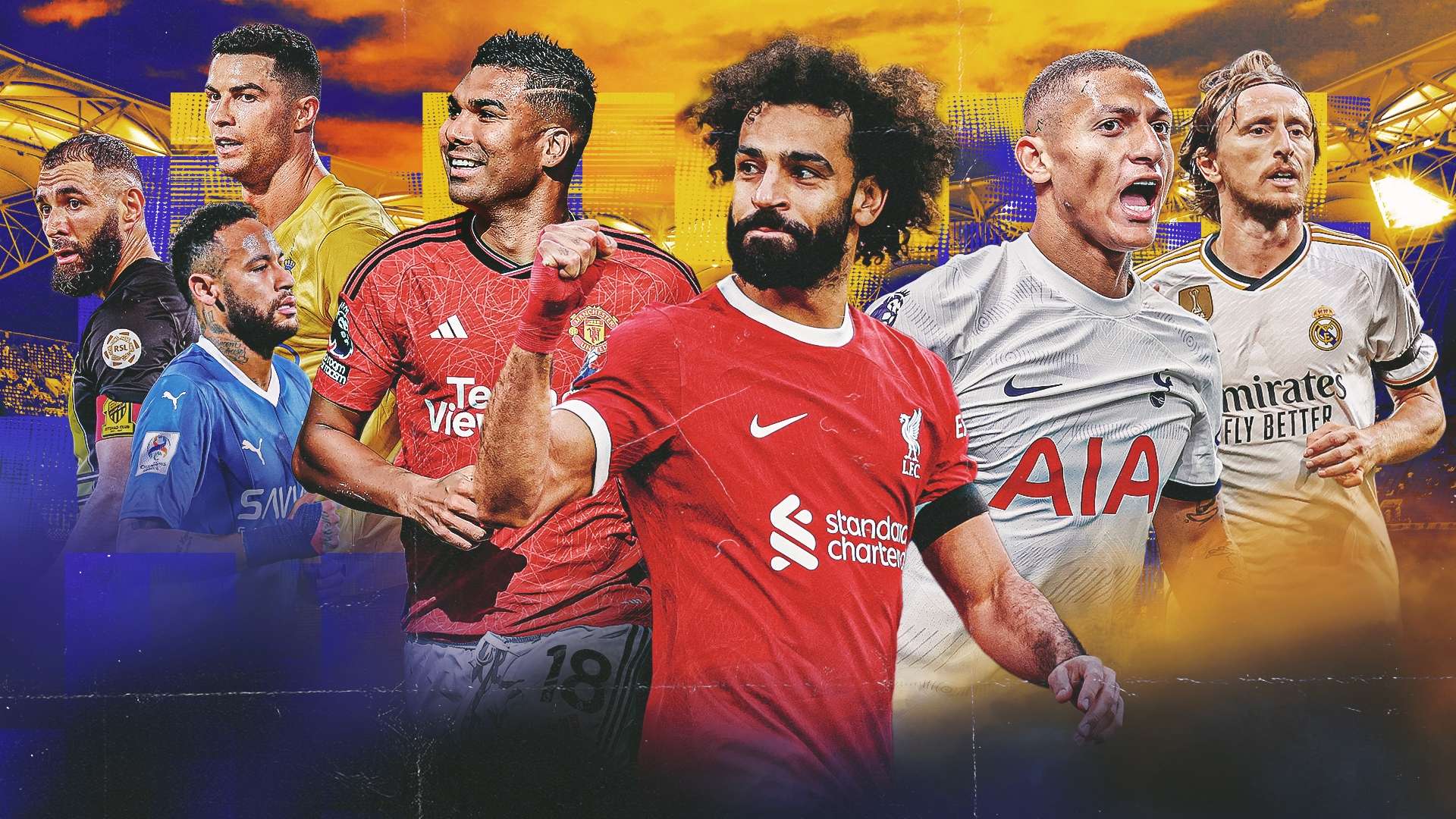 MLS正变